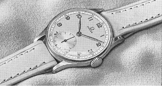 omega-vintage-other-omega-ot-2390-list.jpg