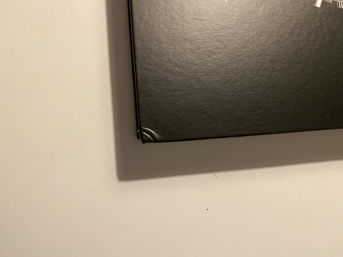 E61D2D68-93AC-4EA8-8A7F-67A06FEB769C.jpeg