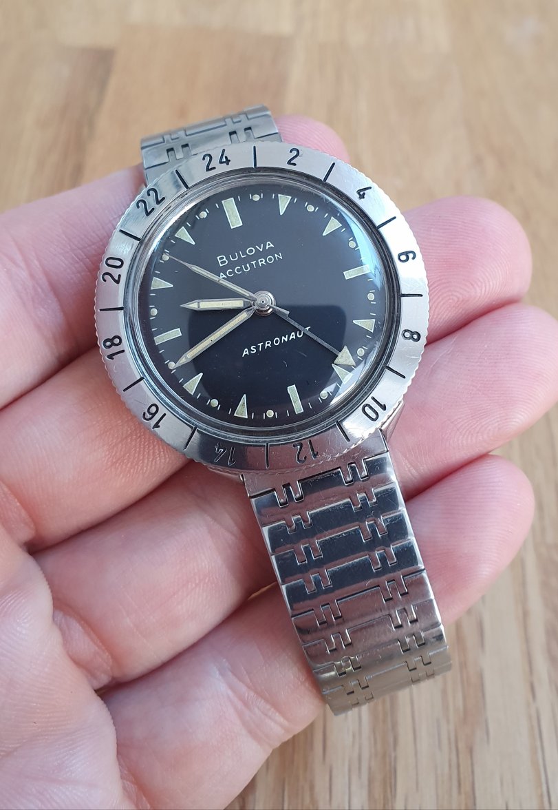 20191028_095101.jpg 20191028_095101.jpg