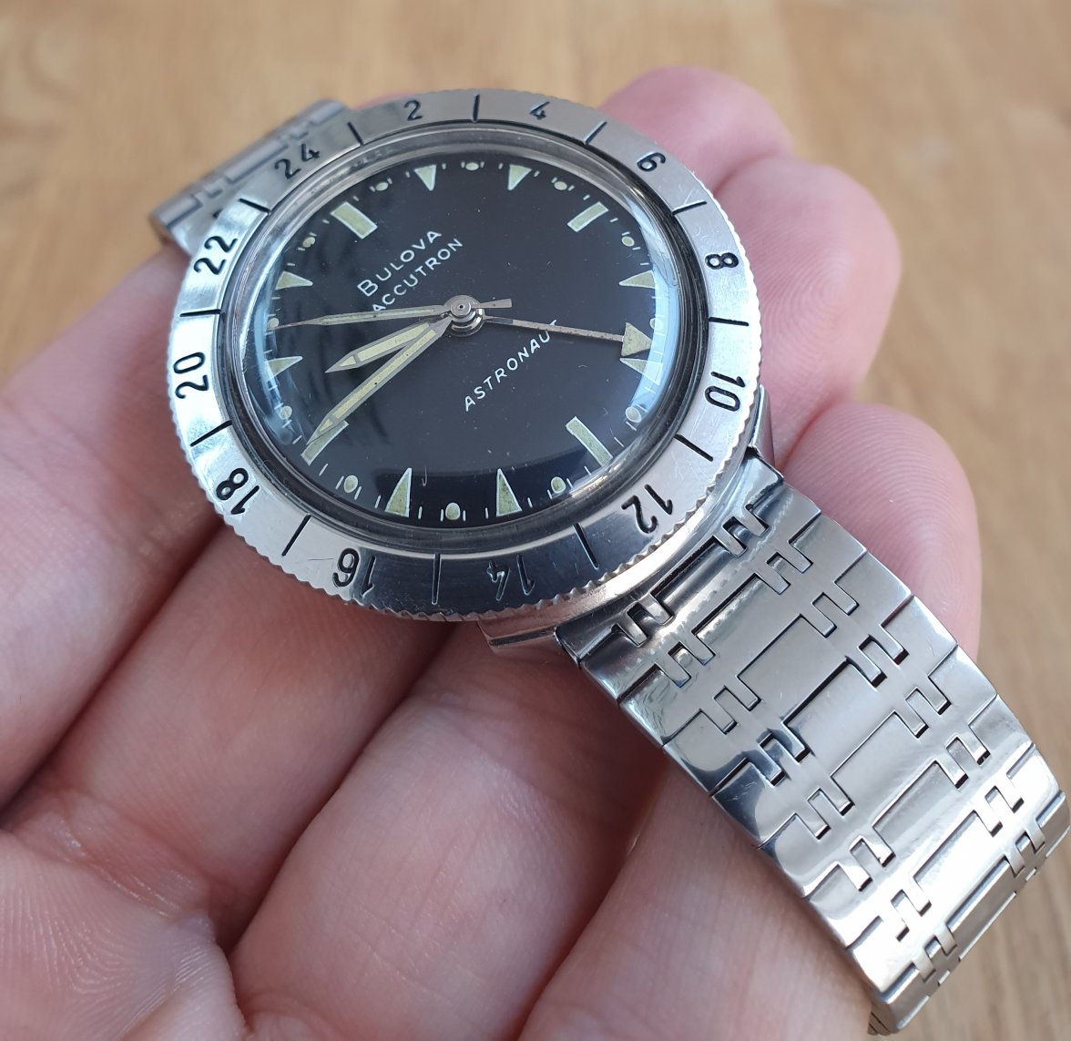 20191028_095301.jpg 20191028_095301.jpg