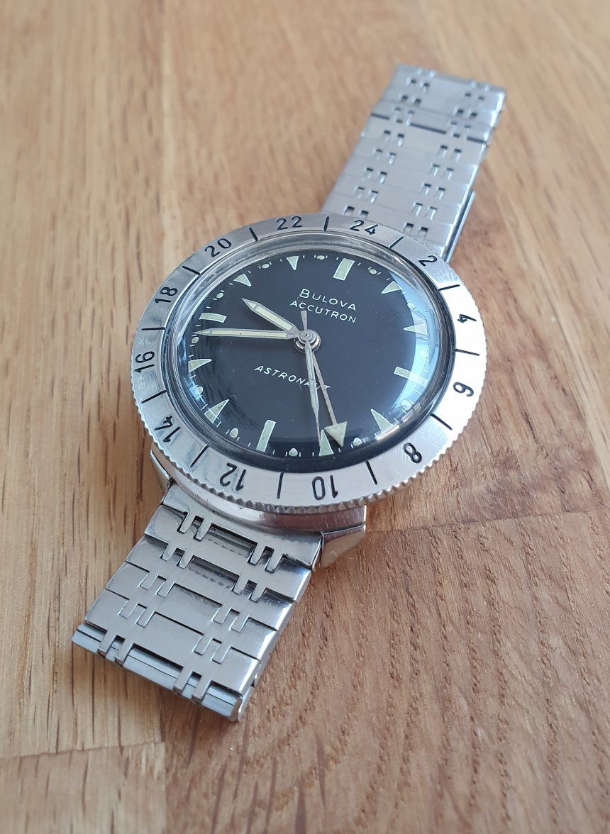 20191028_095144.jpg 20191028_095144.jpg