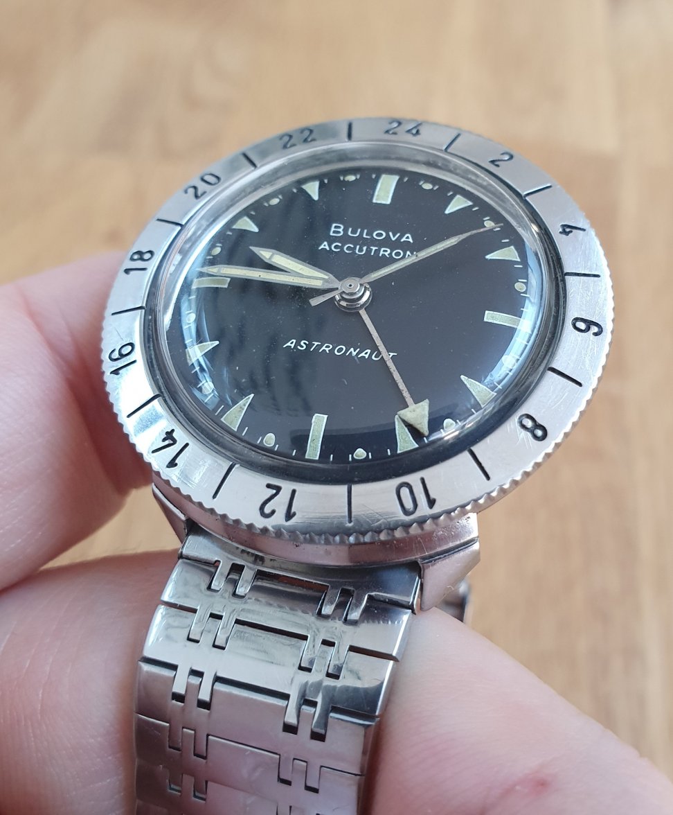 20191028_095324.jpg 20191028_095324.jpg