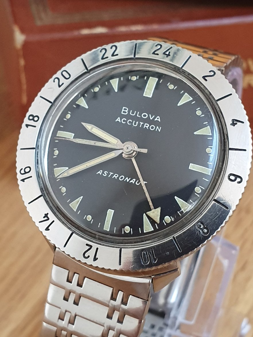 20191028_093945.jpg 20191028_093945.jpg