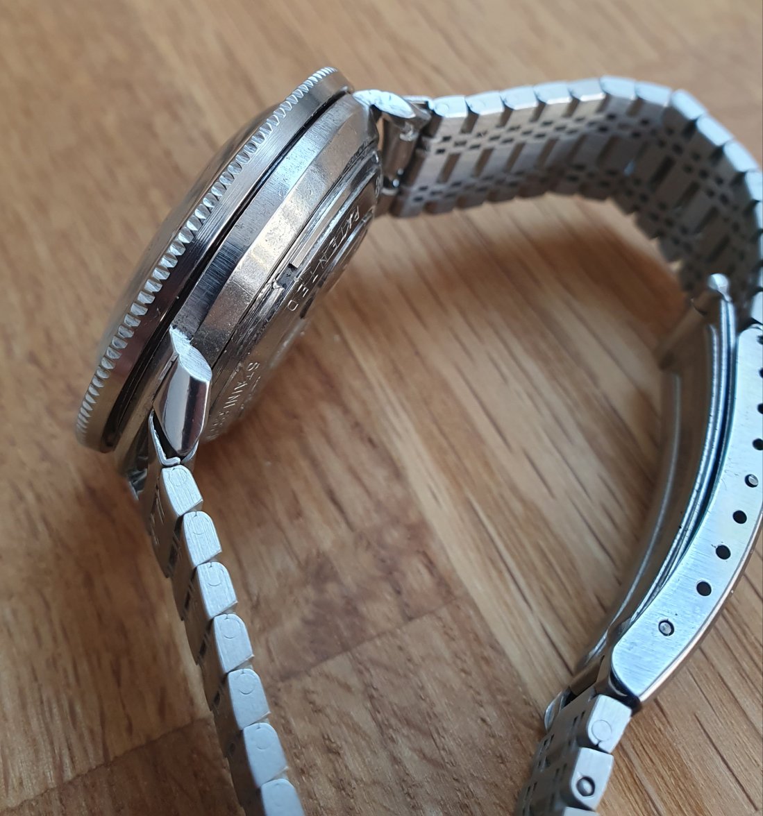 20191028_095200.jpg 20191028_095200.jpg