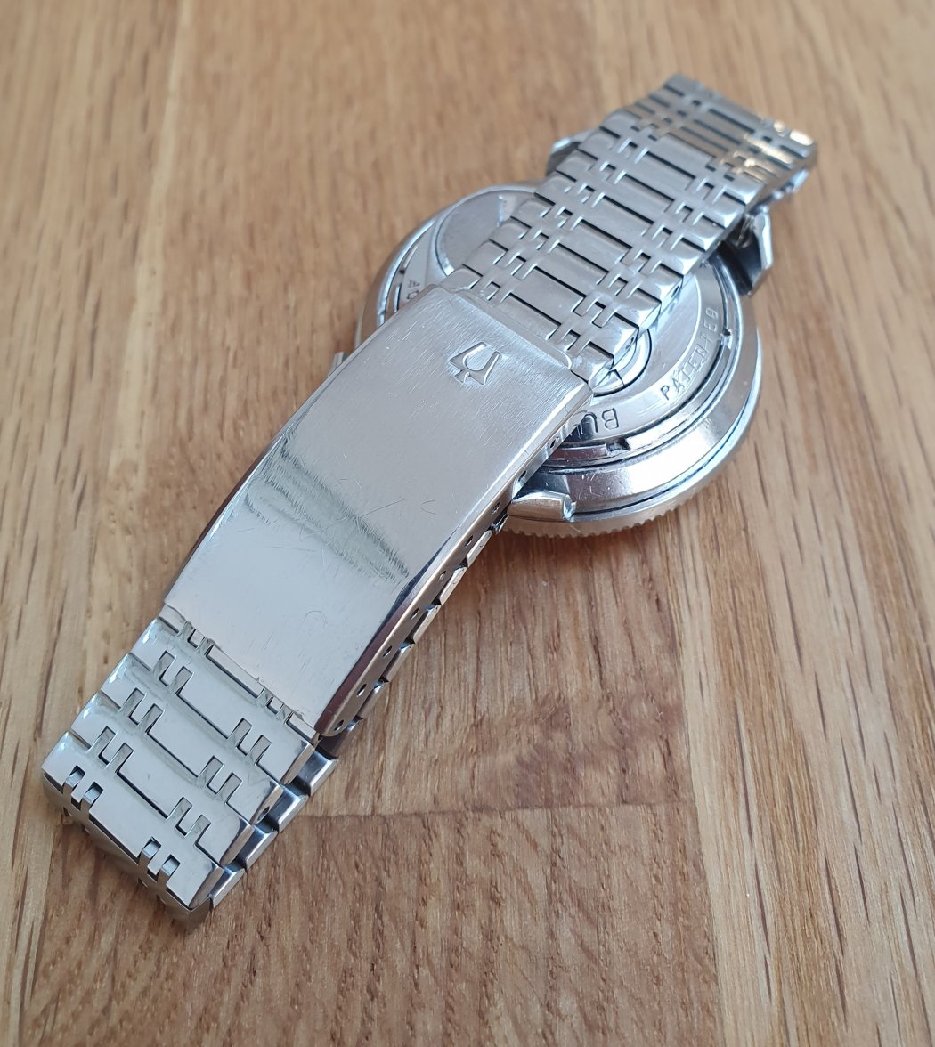 20191028_095217.jpg 20191028_095217.jpg