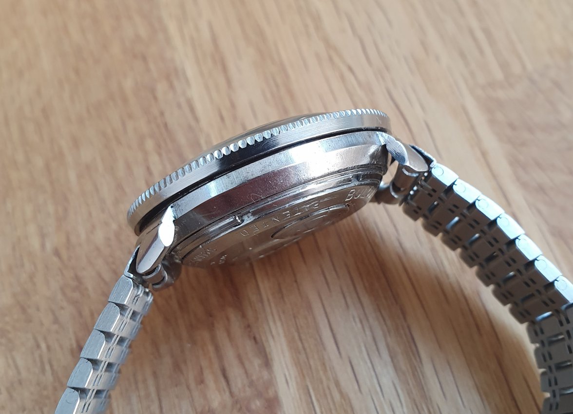 20191028_095120.jpg 20191028_095120.jpg