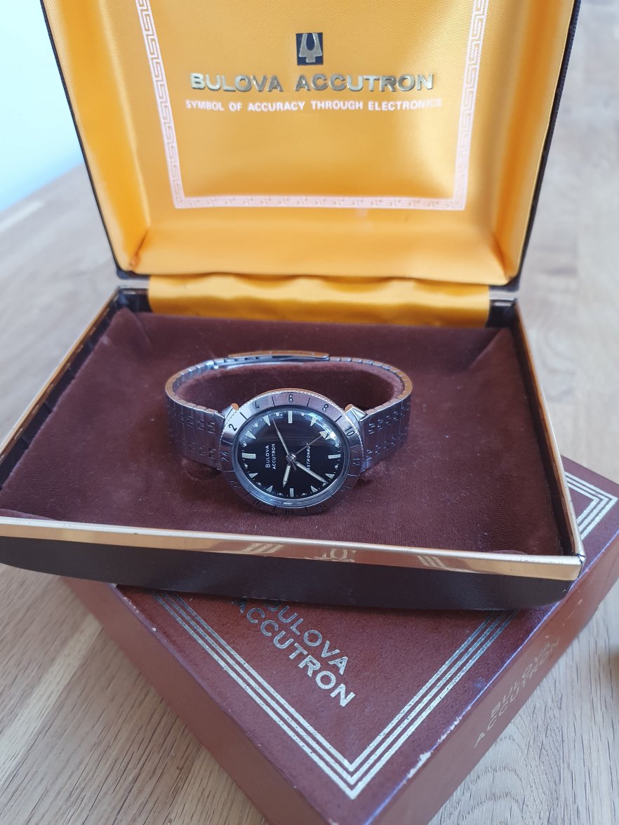 20191028_093713.jpg 20191028_093713.jpg