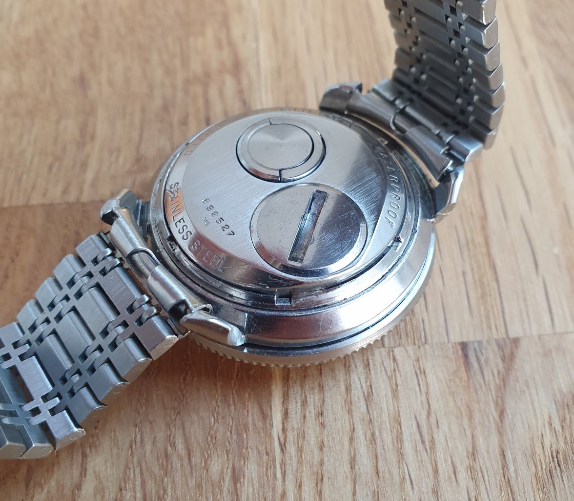 20191028_095231.jpg 20191028_095231.jpg