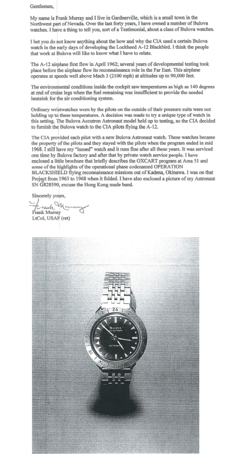 Screen Shot 2019-10-28 at 10.07.57.png Screen Shot 2019-10-28 at 10.07.57.png