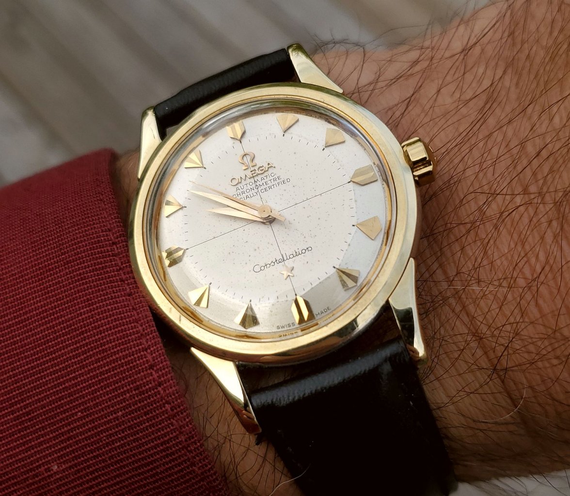 PPAH ws 3 20191028_095123.jpg