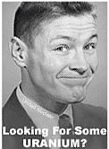 Uranium.gif