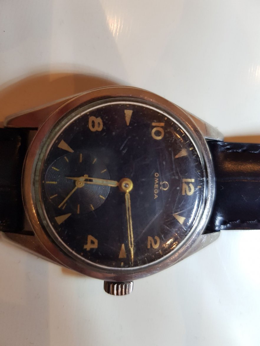 Omega black 1.jpg