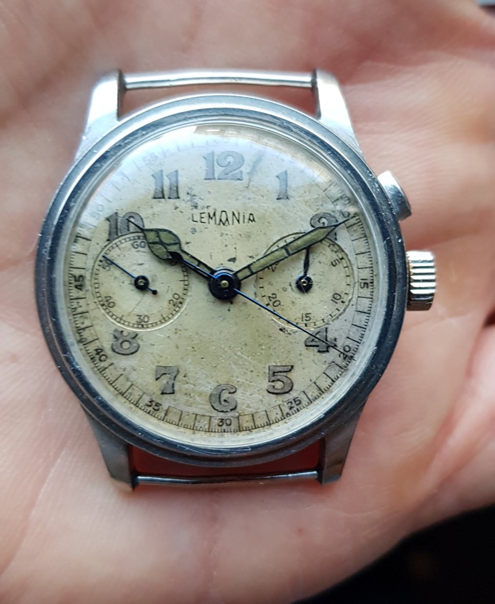 20191026_181523.jpg 20191026_181523.jpg