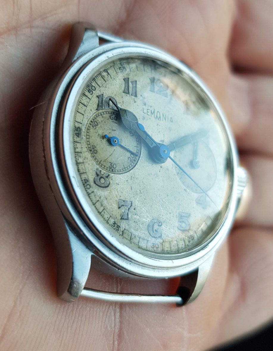 20191026_181550.jpg 20191026_181550.jpg