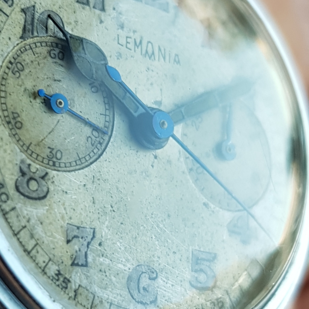 20191026_181733.jpg 20191026_181733.jpg