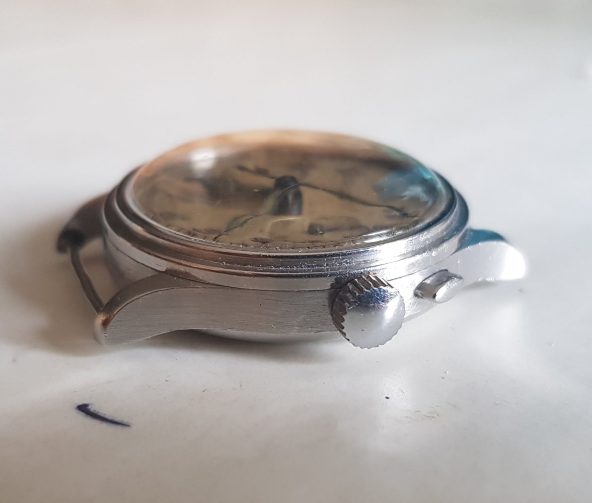 20191027_120554.jpg 20191027_120554.jpg