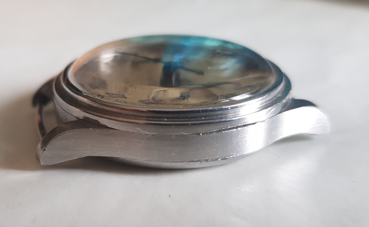 20191027_120602.jpg 20191027_120602.jpg