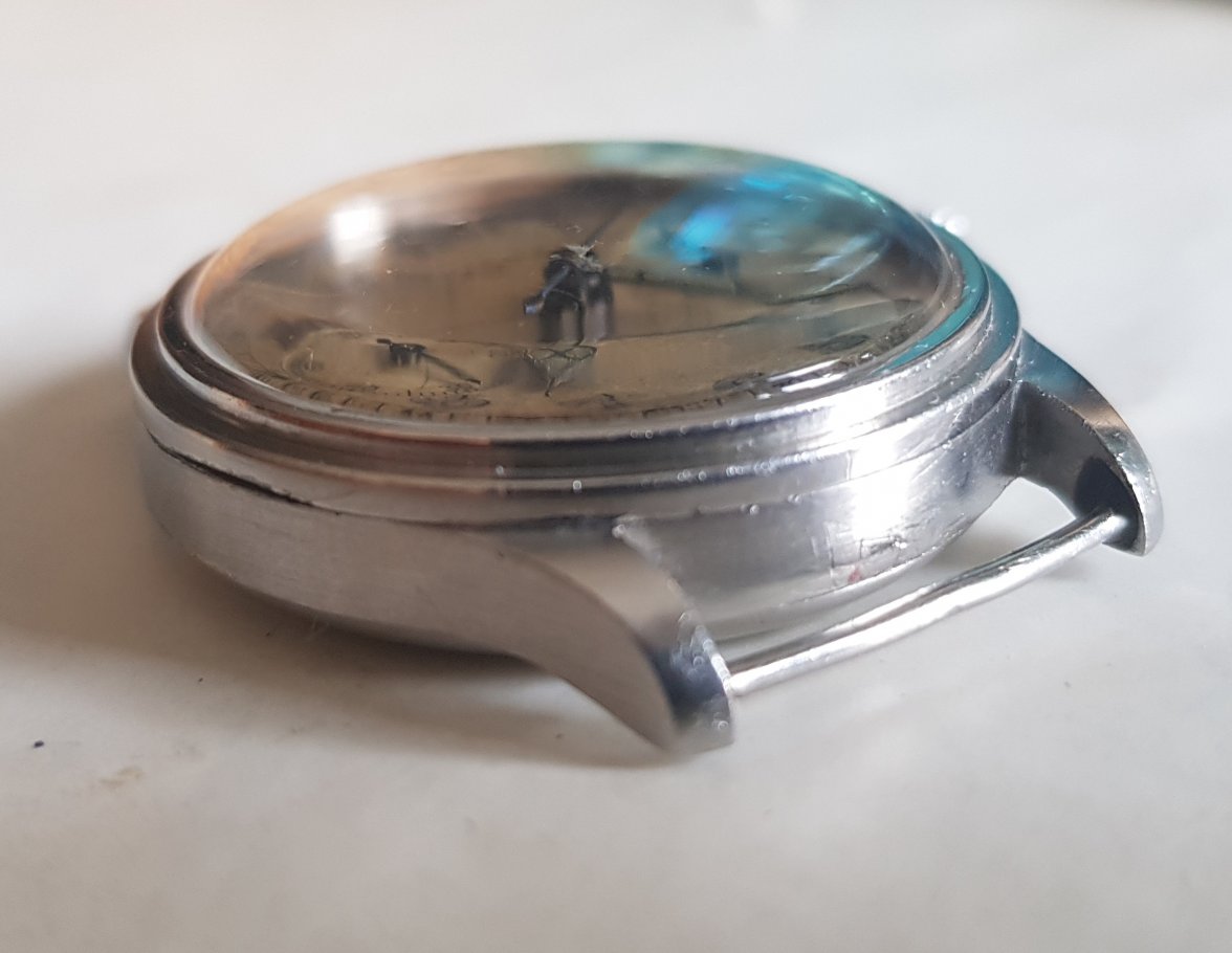 20191027_120608.jpg 20191027_120608.jpg