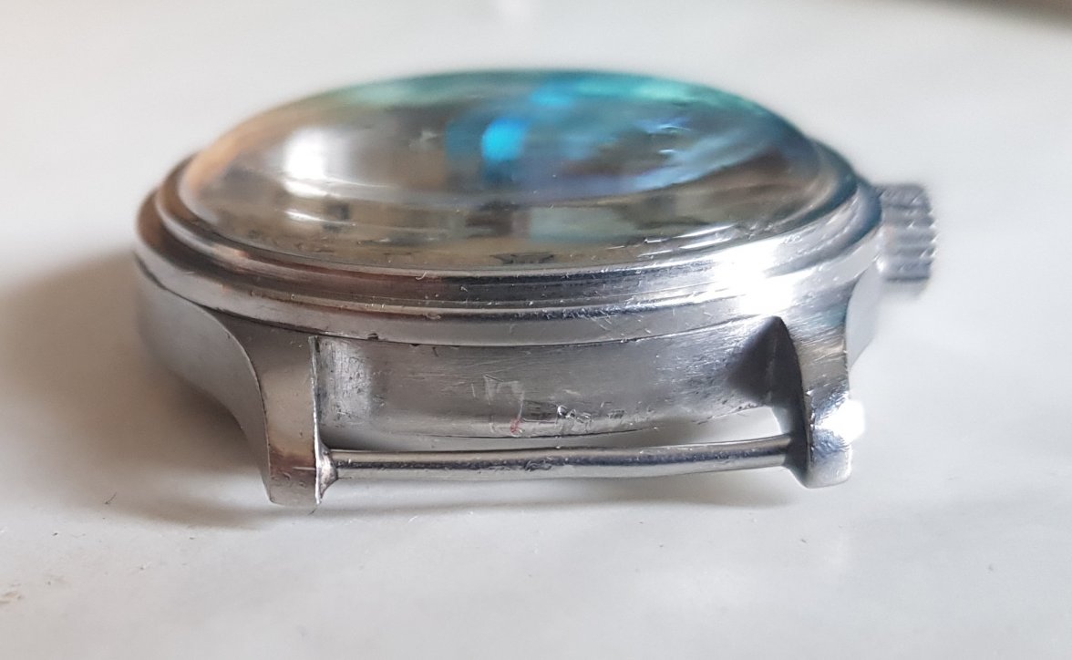 20191027_120612.jpg 20191027_120612.jpg