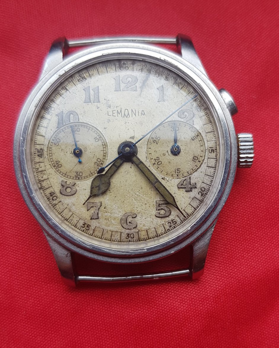 20191027_120638.jpg 20191027_120638.jpg