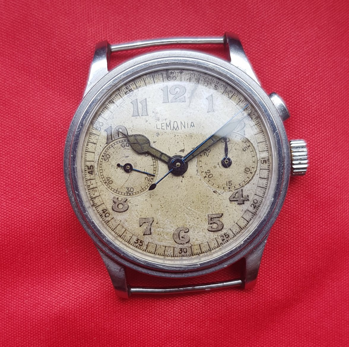 20191027_120658.jpg 20191027_120658.jpg