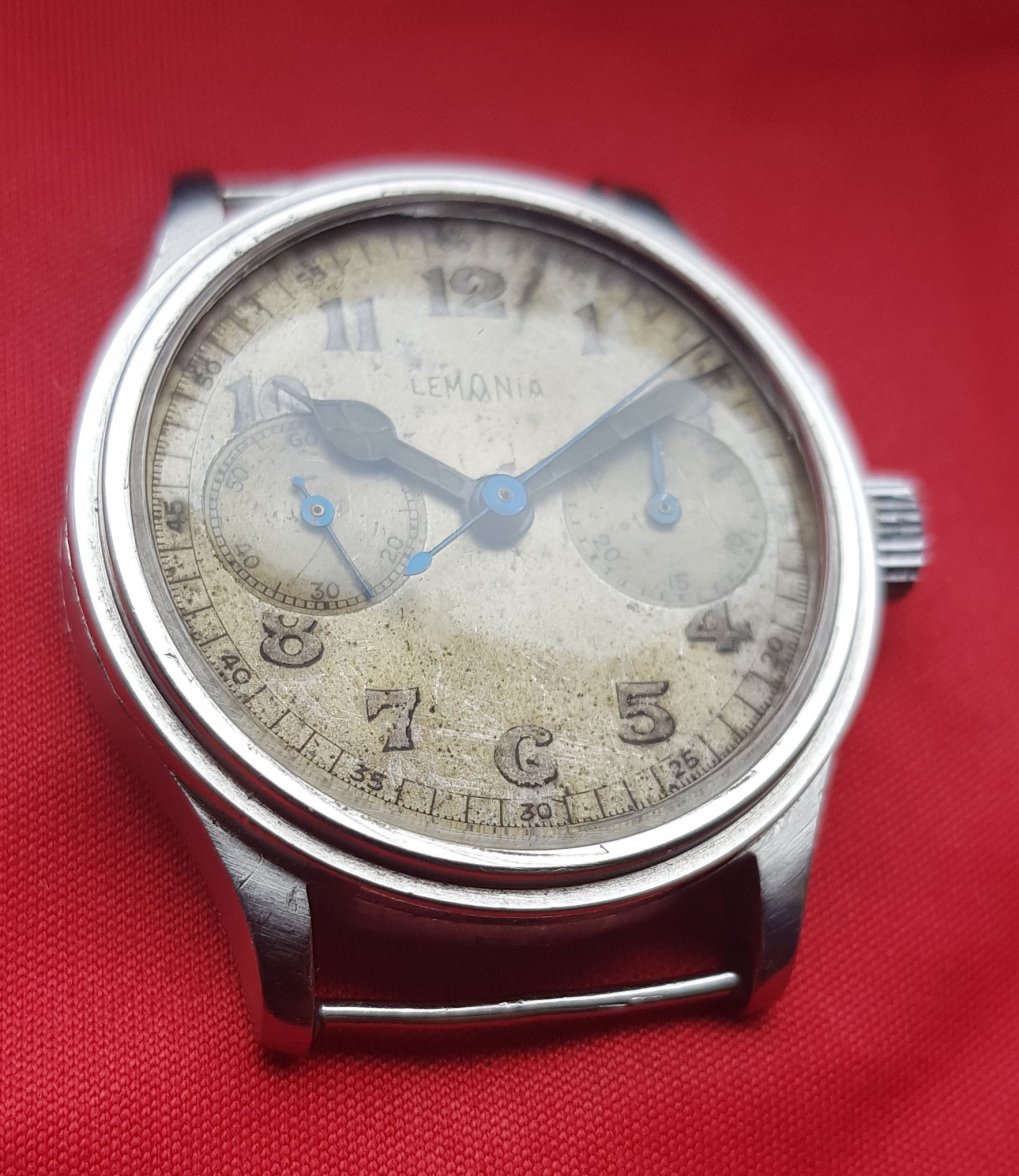 20191027_120705.jpg 20191027_120705.jpg