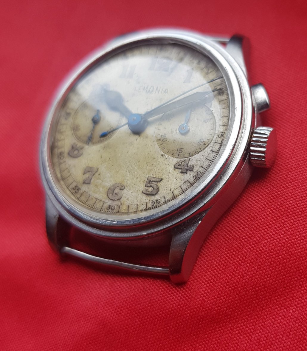 20191027_120709.jpg 20191027_120709.jpg