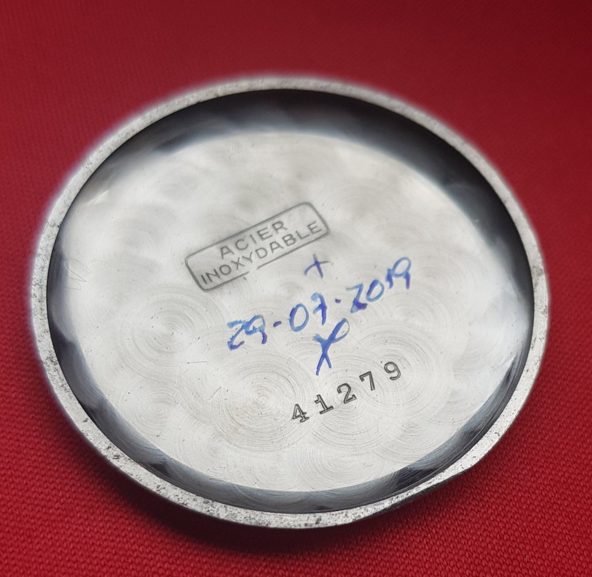 20191027_121000.jpg 20191027_121000.jpg