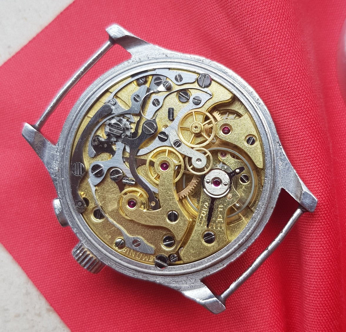 20191027_121046.jpg 20191027_121046.jpg