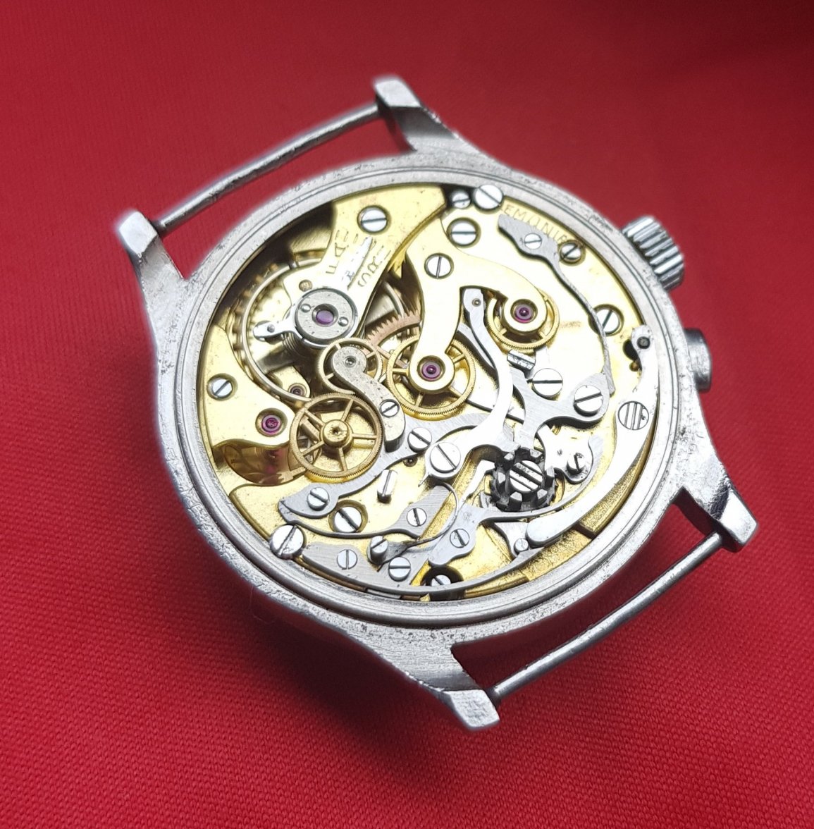 20191027_120948.jpg 20191027_120948.jpg