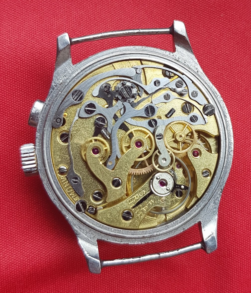 20191027_120921.jpg 20191027_120921.jpg