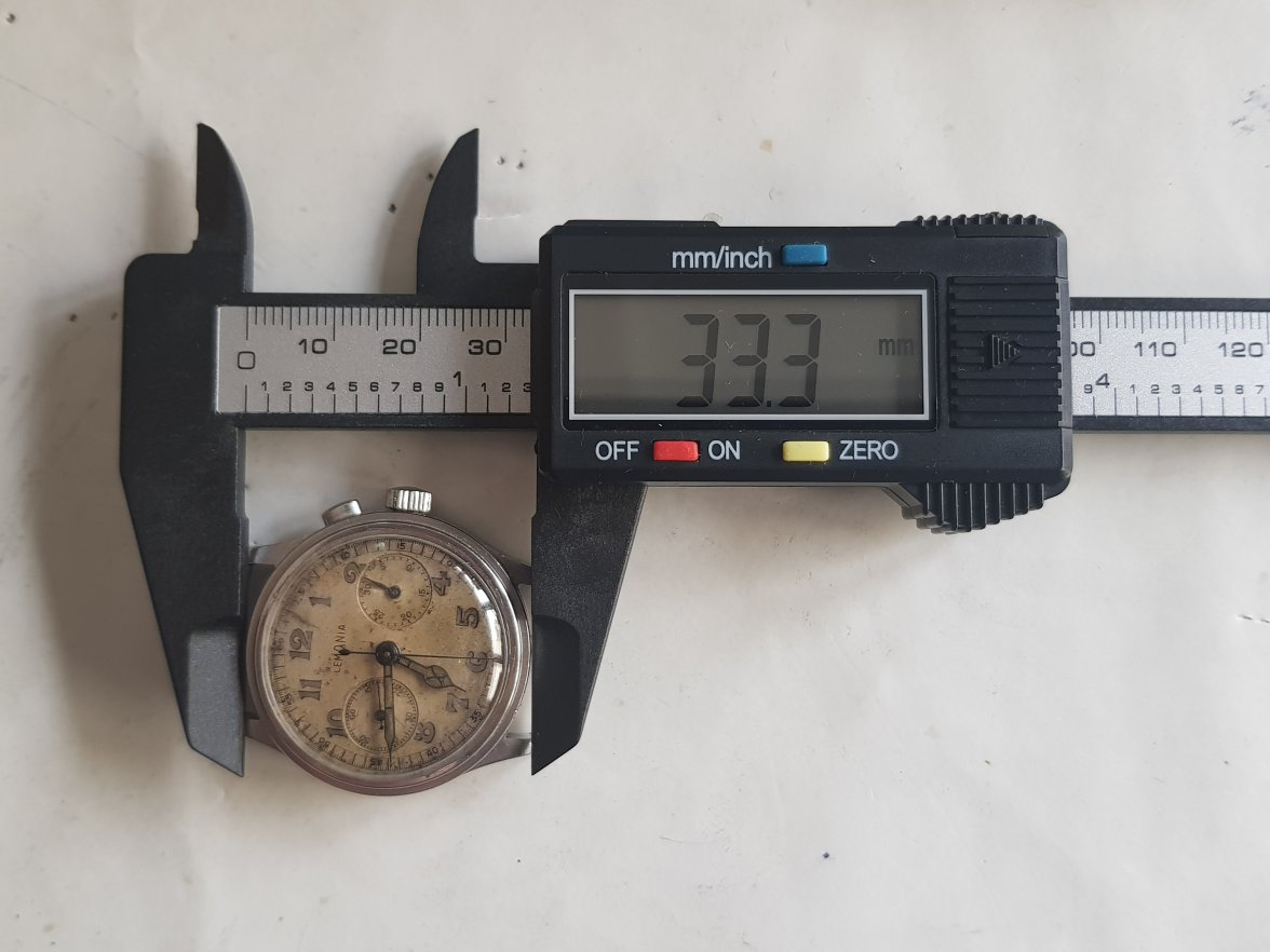 20191027_121252.jpg 20191027_121252.jpg