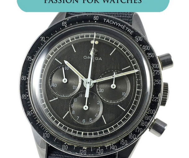 Capture d’écran 2019-10-29 à 01.05.31.png