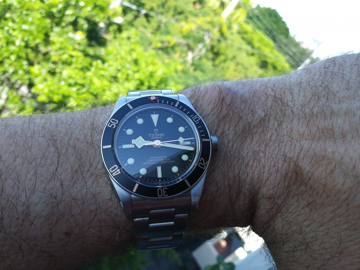 20191028_150521.jpg