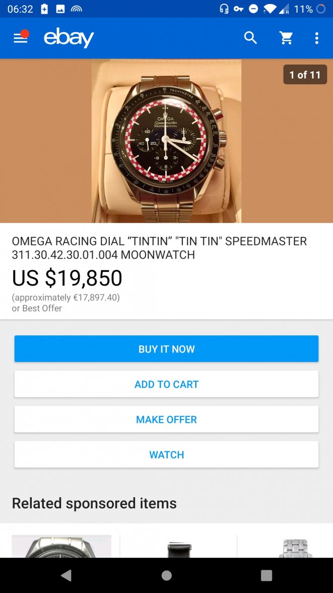 Screenshot_20191029-063241.jpg