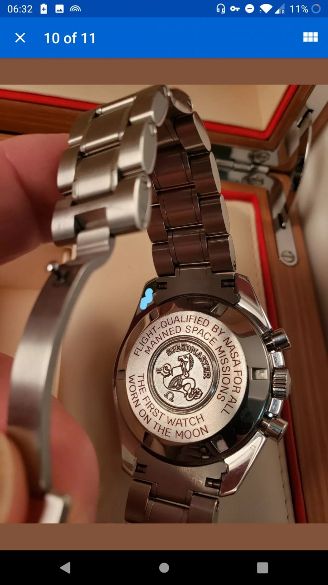 Screenshot_20191029-063256.jpg