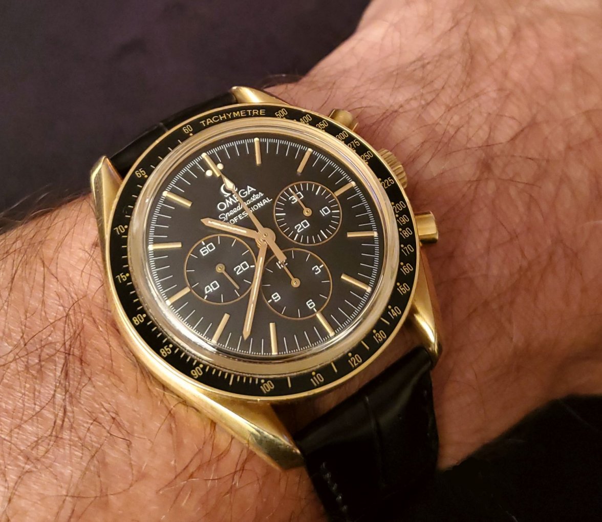 SPYG ws 1 20191028_223725.jpg