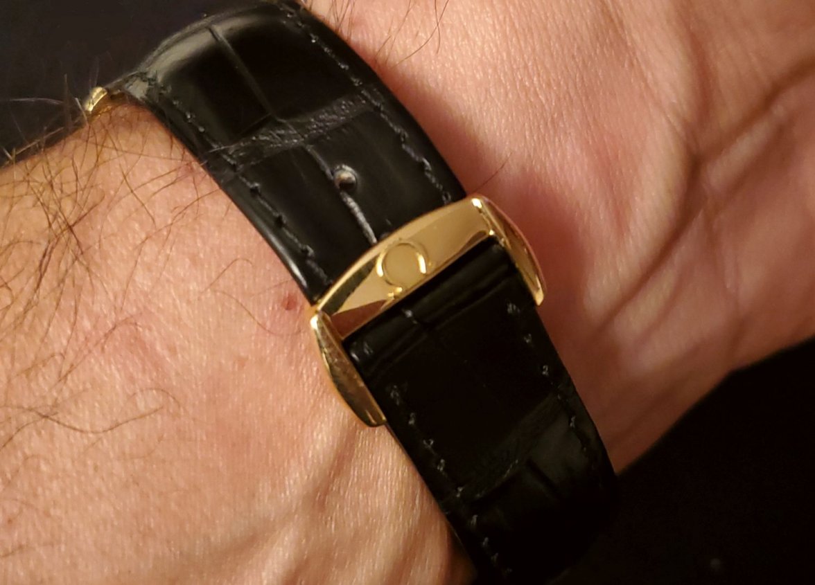 SPYG ws 2 20191028_223643.jpg