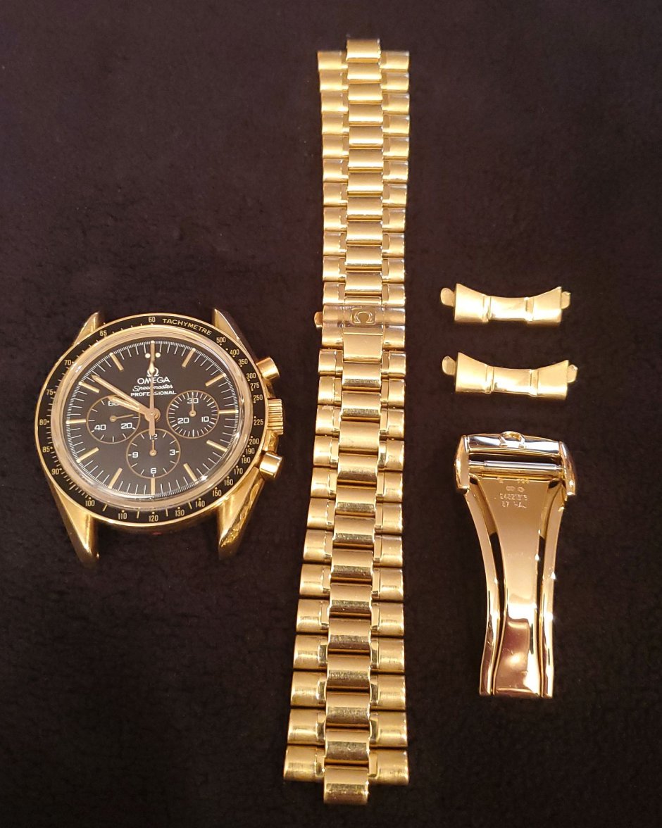 SPYG ws set 2 20191028_215111.jpg