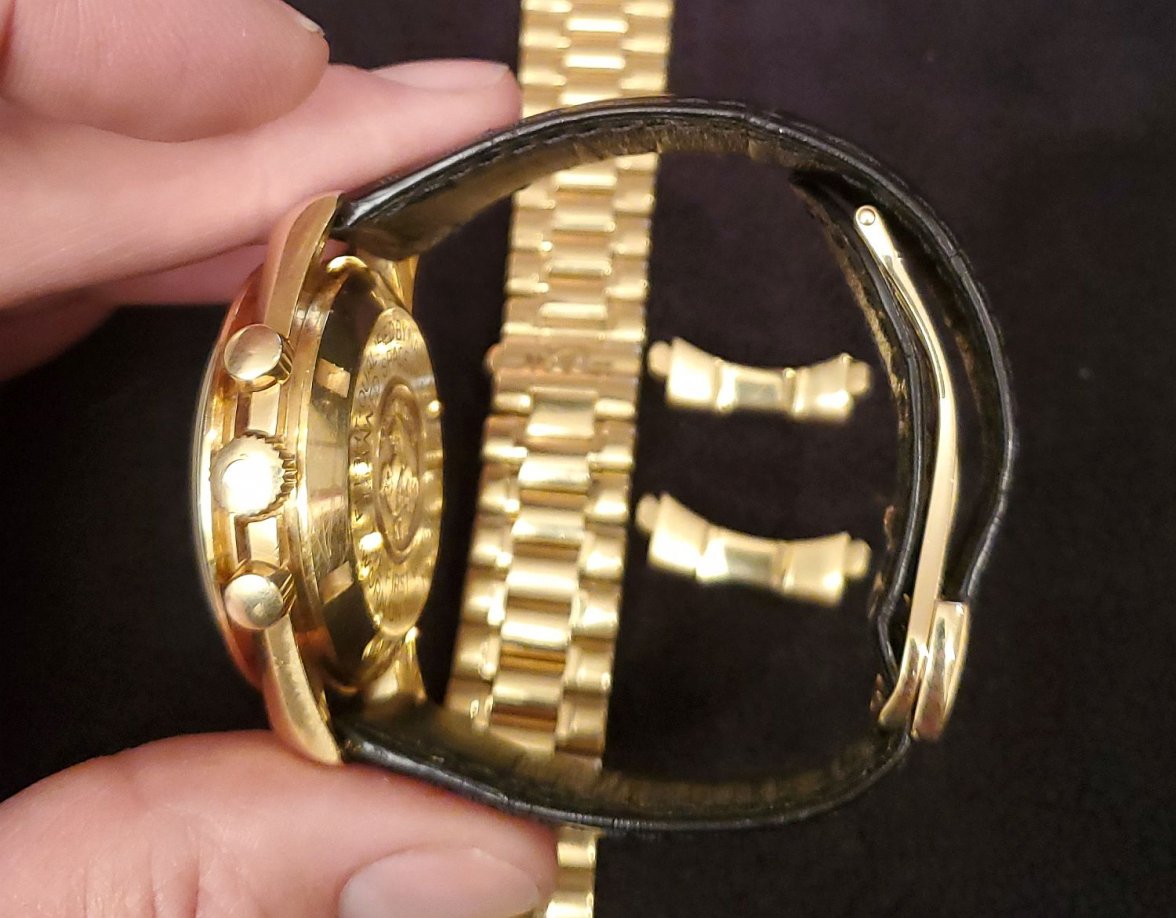 SPYG ws set 4 20191028_215855.jpg