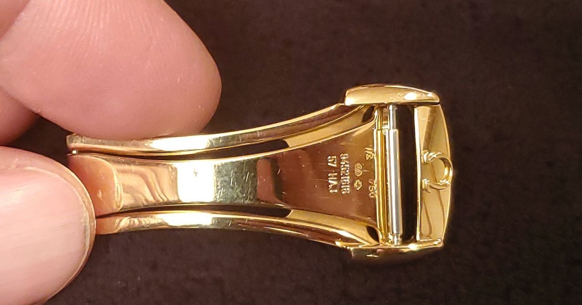 SPYG ws deployant 20191028_214710.jpg