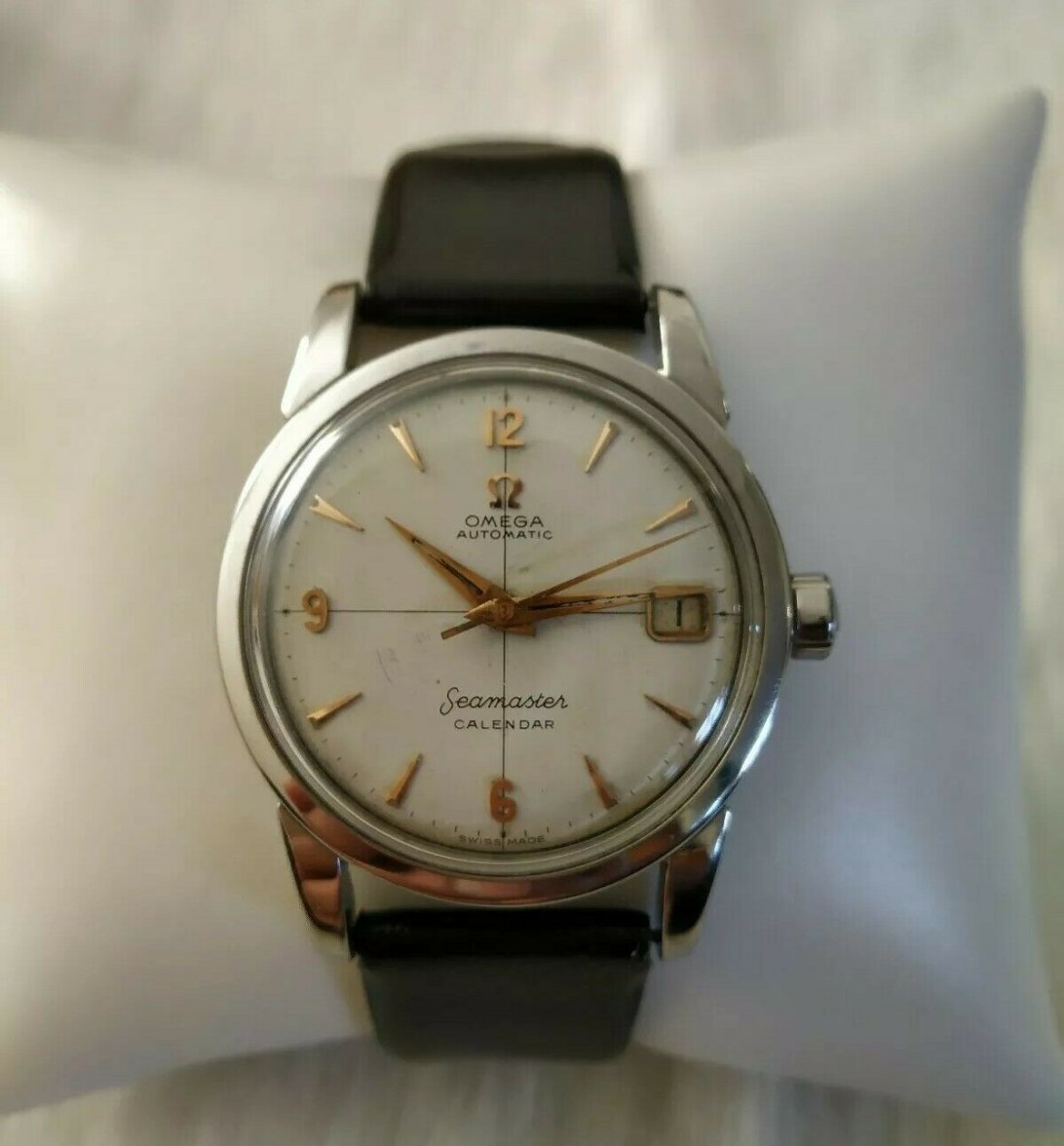 Seamaster Calendar.jpg