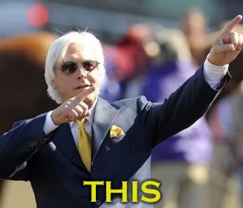 bob.jpg bob.jpg