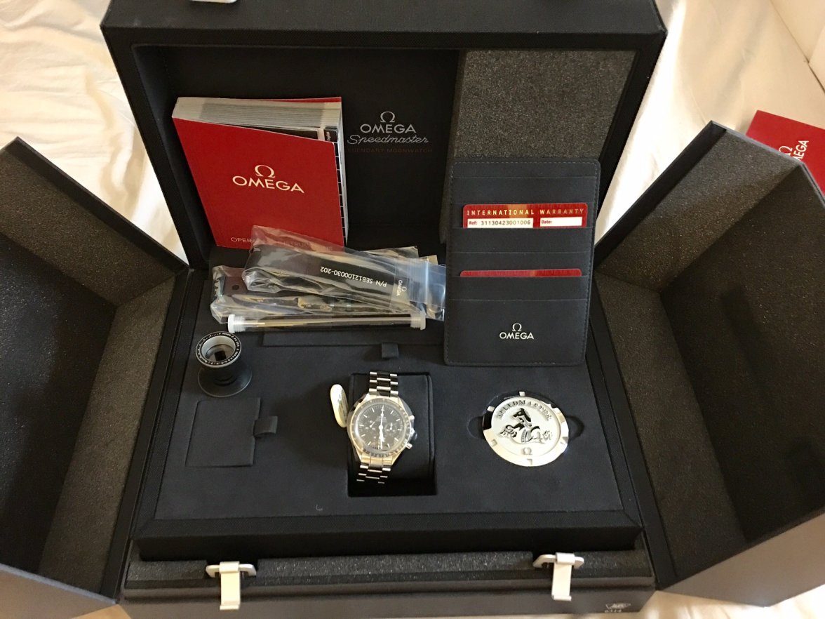 FullSizeRender (1).jpg