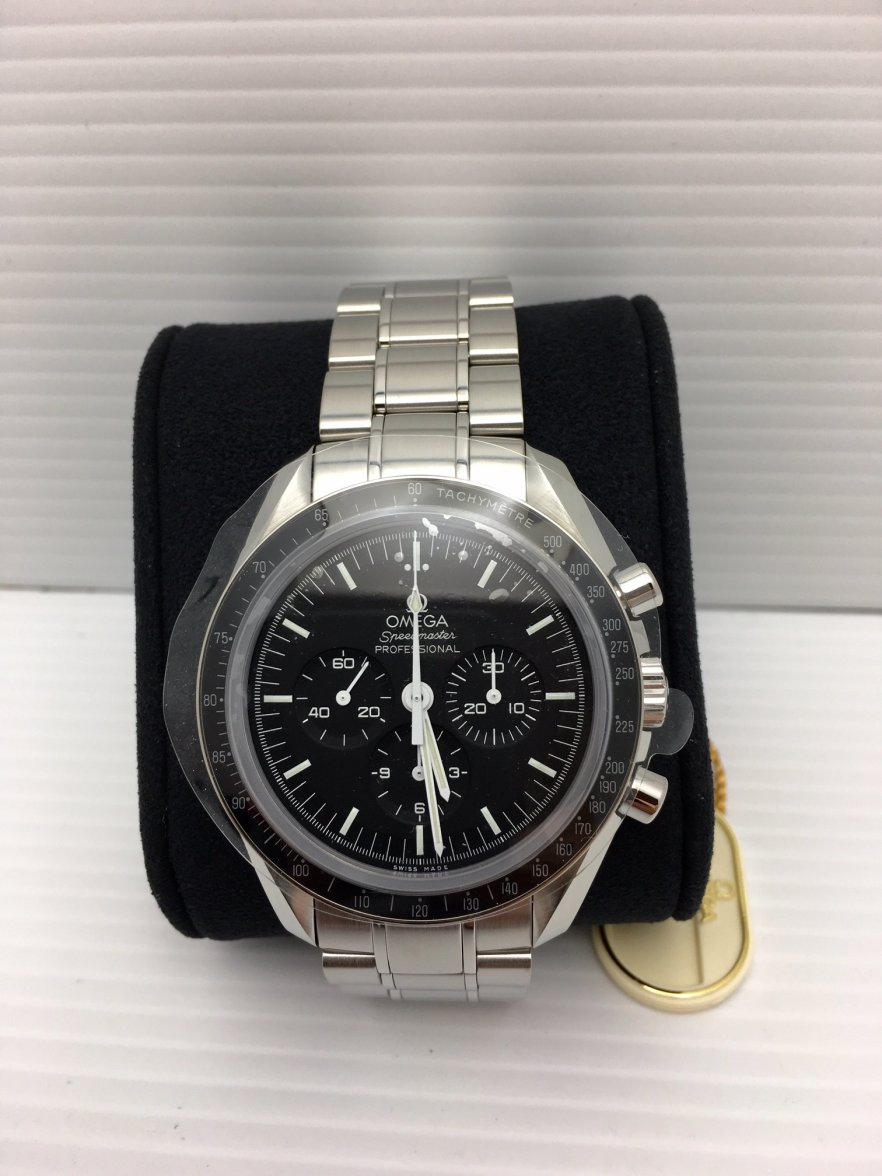 FullSizeRender (2).jpg