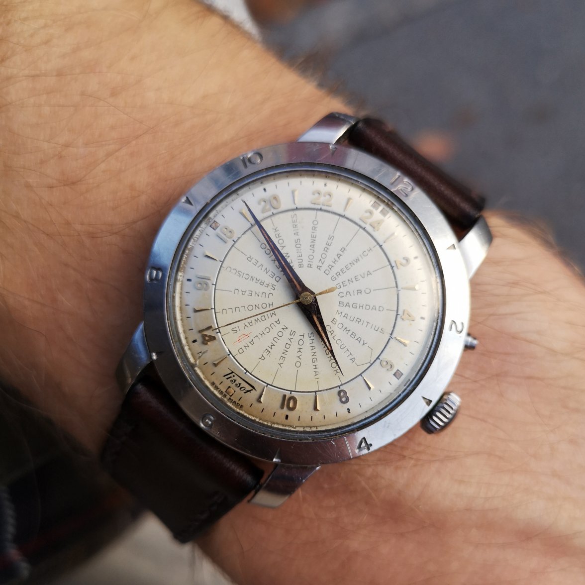 IMG_20181226_093253_125.jpg IMG_20181226_093253_125.jpg