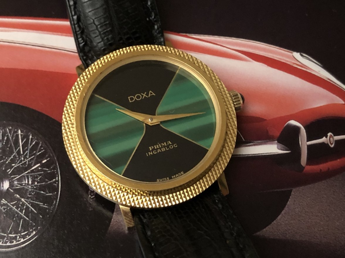 Doxa.10.jpg