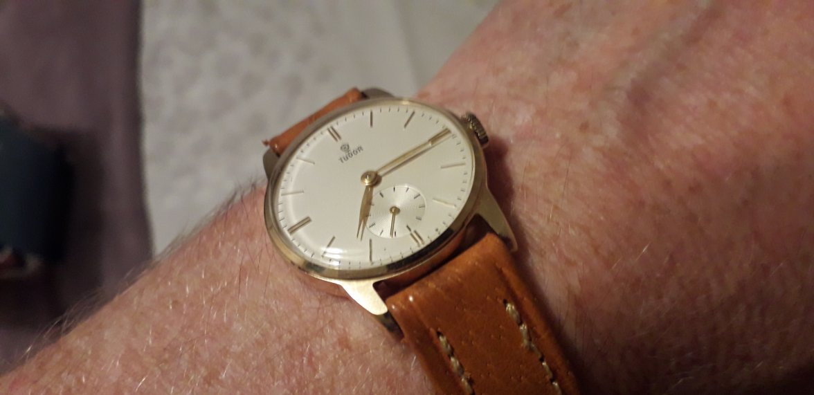 20191030_191748.jpg