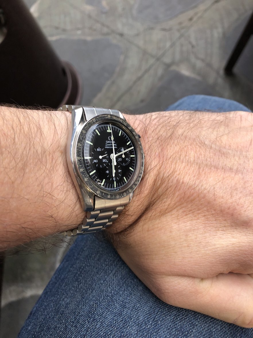 E6562AF3-72C8-4590-BAC3-853F3F2C363A.jpeg E6562AF3-72C8-4590-BAC3-853F3F2C363A.jpeg