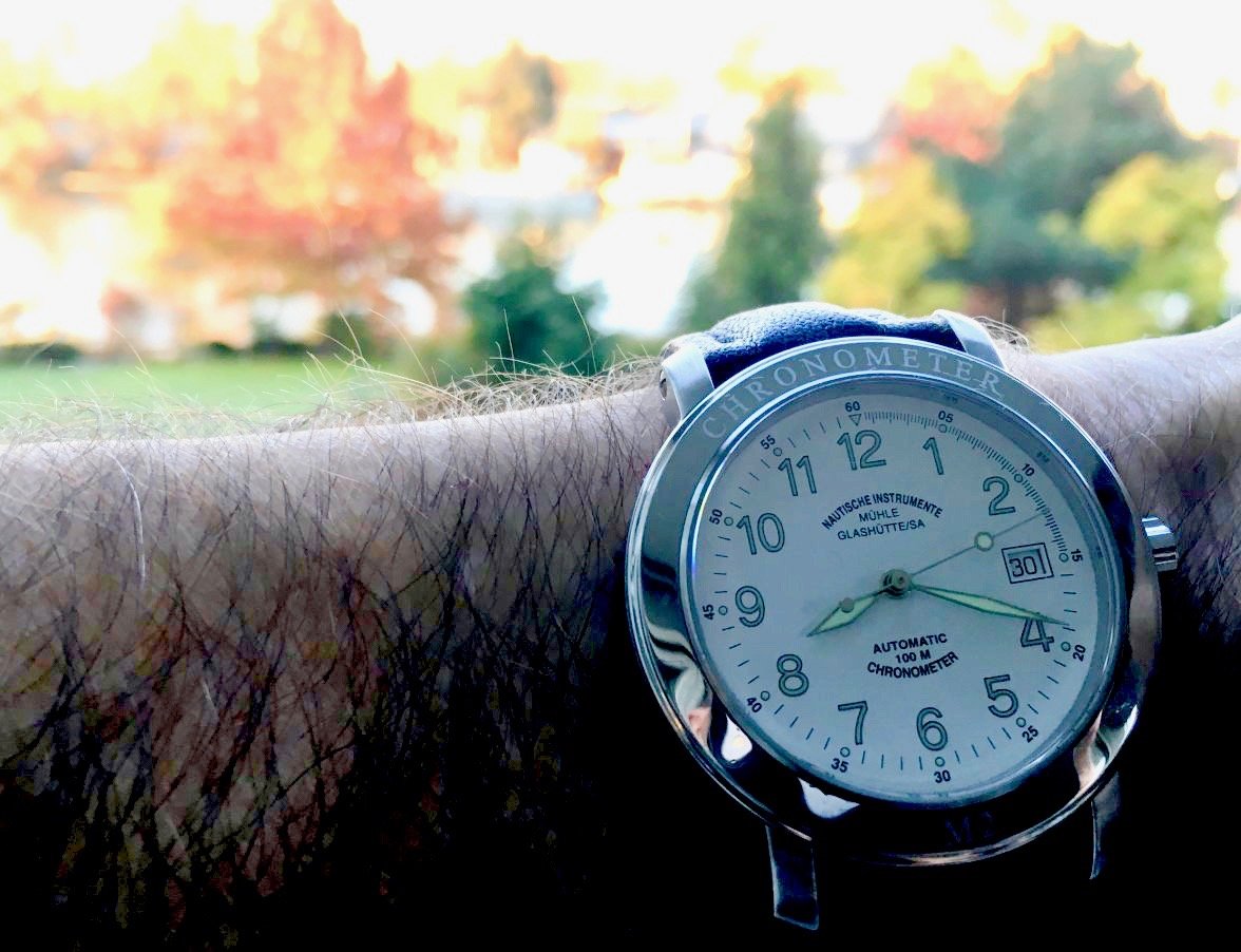 863635-91dcf875548bc981d0b6485823064ca9 2.jpg